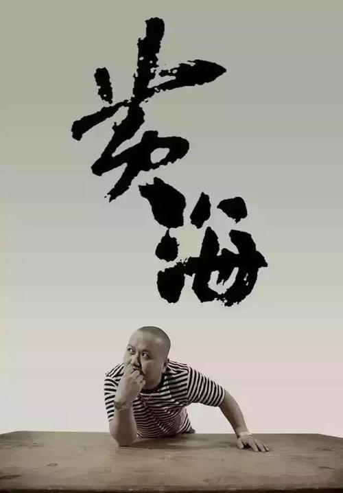 西南明尼苏达州立大学文凭毕业证假的多少钱